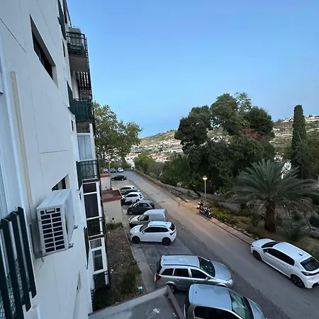 Cozy In The Heart Of Loures Frielas