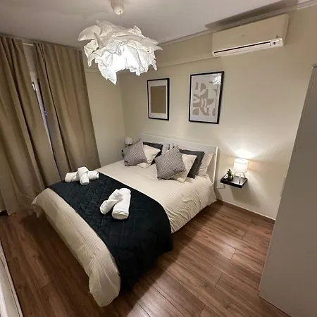 Cozy In The Heart Of Loures شقة *